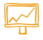 référencement SEO - analyse positionnement google